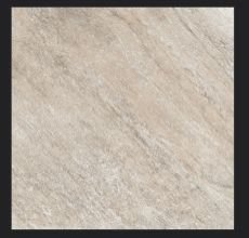 533 Punch Rustic Tile