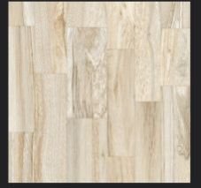 537 Punch Rustic Tile