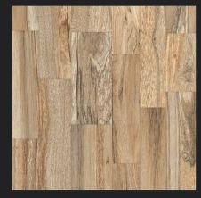538 Punch Rustic Tile