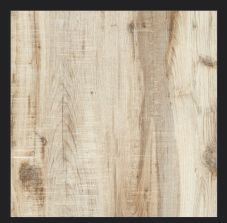 539 Punch Rustic Tile