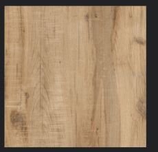 540 Punch Rustic Tile