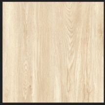 543 Punch Rustic Tile