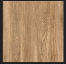 544 Punch Rustic Tile