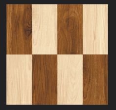 550 Punch Rustic Tile