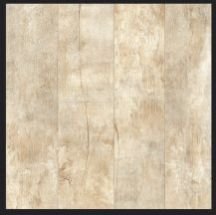551 Punch Rustic Tile