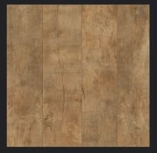 552 Punch Rustic Tile