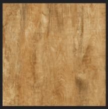 554 Punch Rustic Tile