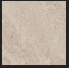 555 Punch Rustic Tile