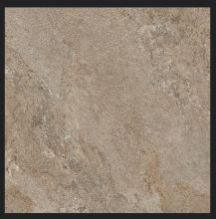 556 Punch Rustic Tile