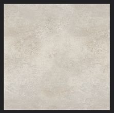 559 Punch Rustic Tile