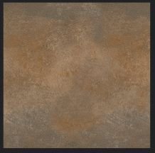 560 Punch Rustic Tile
