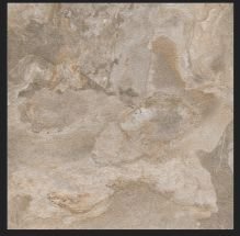 561 Punch Rustic Tile