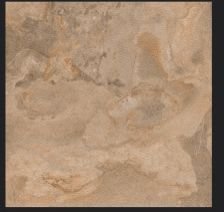 562 Punch Rustic Tile
