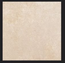 569 Punch Rustic Tile