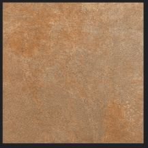 570 Punch Rustic Tile