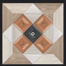 589 Punch Rustic Tile