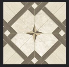 701 Silk Satin Tile
