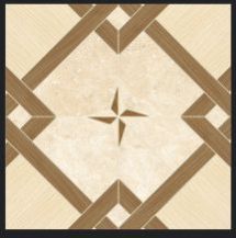 702 Silk Satin Tile