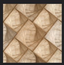 792 Silk Satin Tile