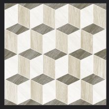 801 Silk Satin Tile