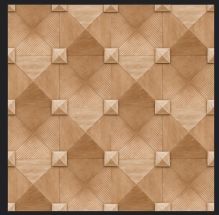 802 Silk Satin Tile