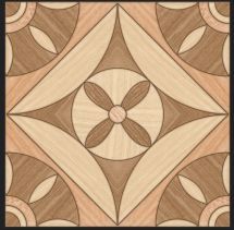 805 Silk Satin Tile