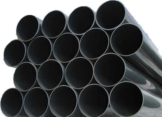 PVC Pipes 06