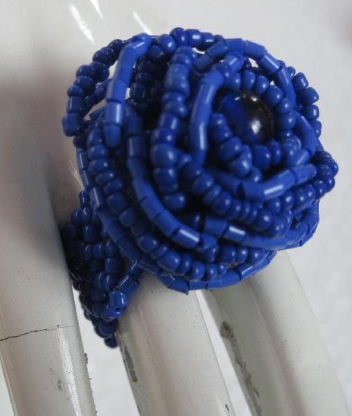 FJ-FR0# 30183 Fashion Ring