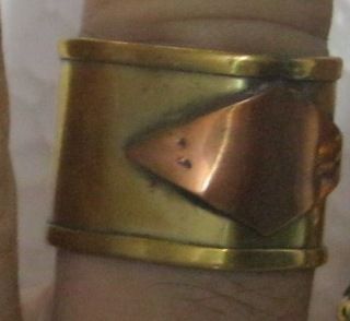 FJ-FR0# 30186 Fashion Ring