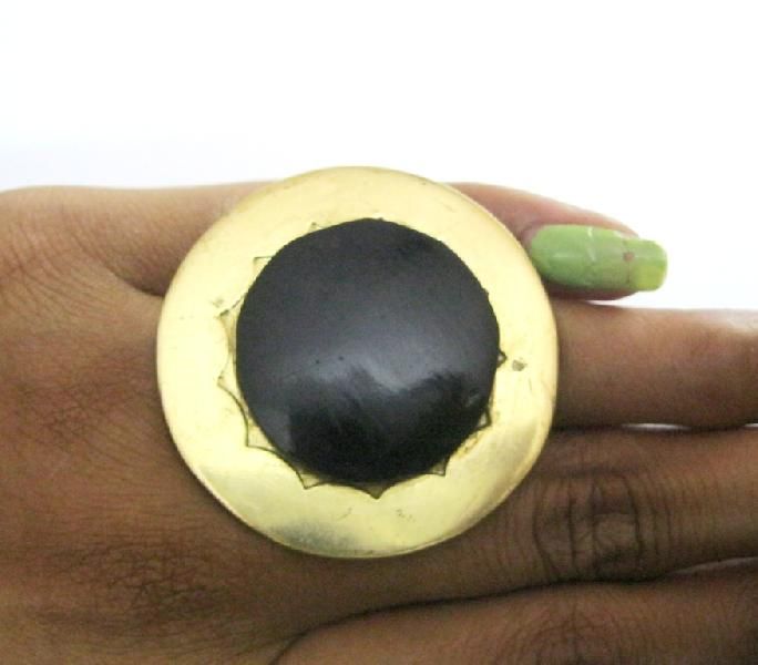 FJ-FR0# 30187 Fashion Ring