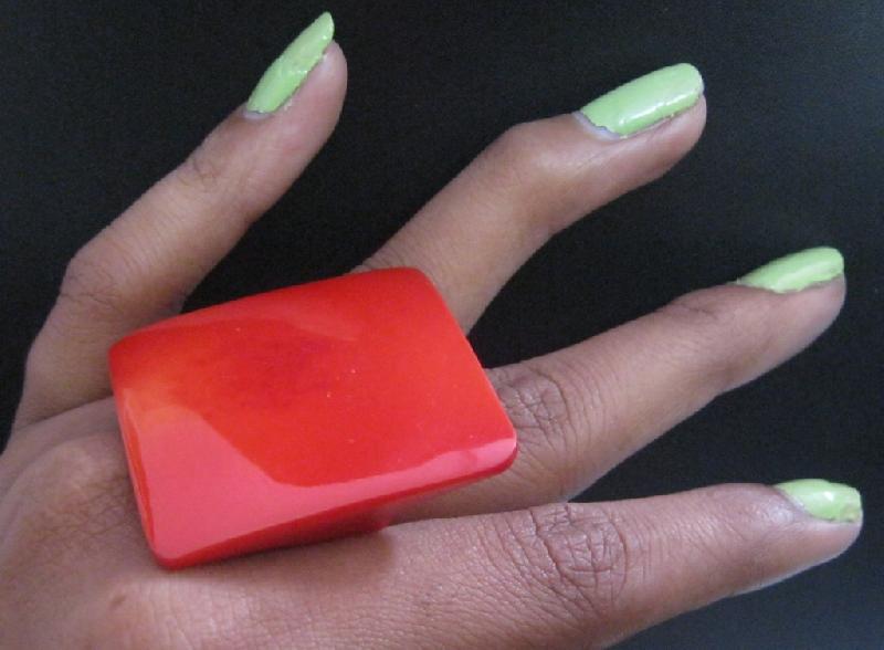 FJ-FR0# 30193 Fashion Ring