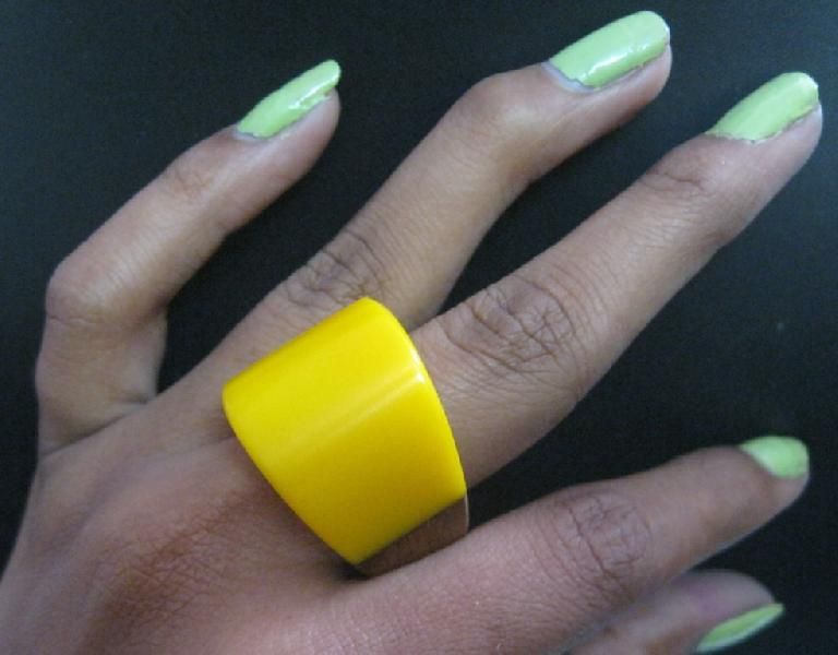 FJ-FR0# 30194 Fashion Ring