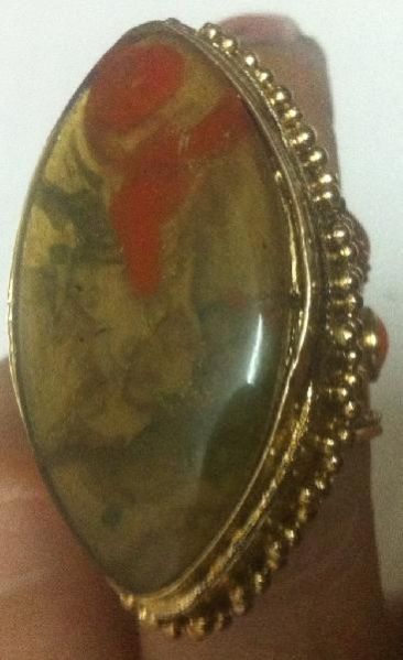 FJ-FR0# 30196 Fashion Ring