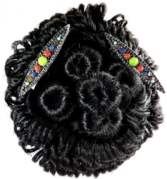 FJ-HP0# 30217 Hair Pins