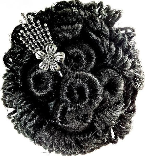 FJ-HP0# 30218 Hair Pins