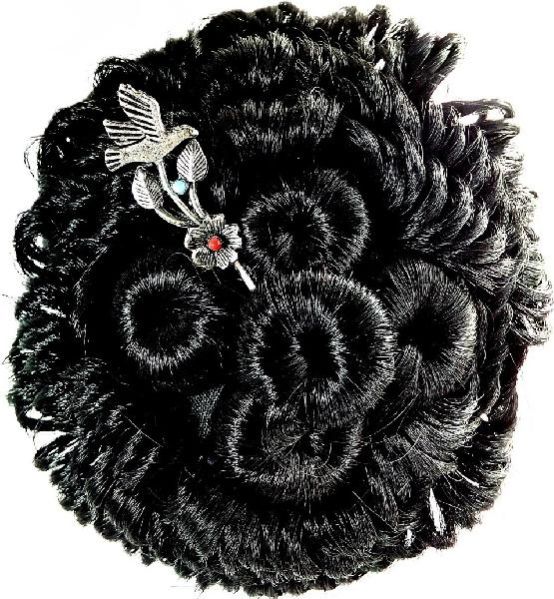 FJ-HP0# 30219 Hair Pins