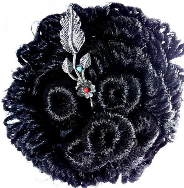 FJ-HP0# 30221 Hair Pins