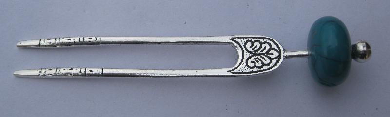 FJ-HRJ0# 30219 Hair Pins