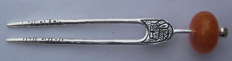 FJ-HRJ0# 302220 Hair Pins