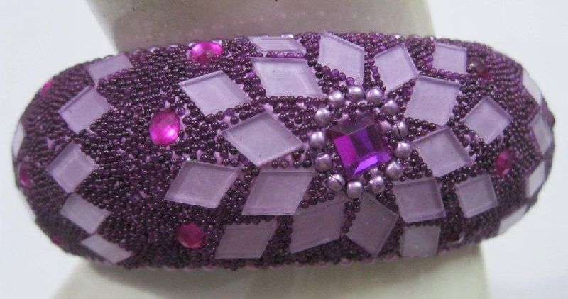 FJ-LCB0# 30040 Lac Bangles