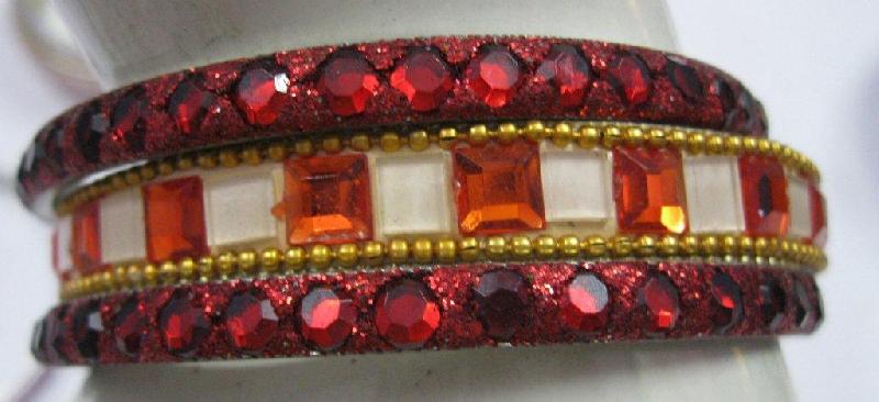 FJ-LCB0# 30041 Lac Bangles