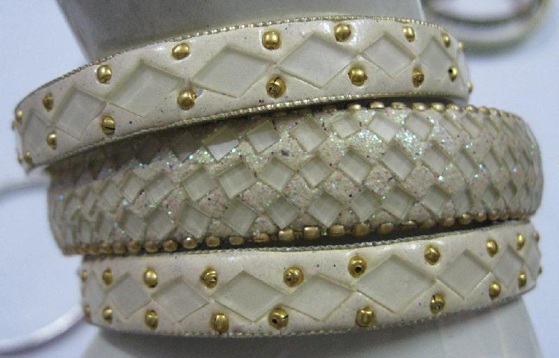 FJ-LCB0# 30043 Lac Bangles