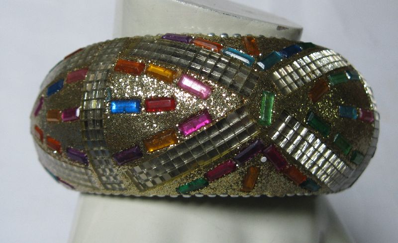 FJ-LCB0# 30044 Lac Bangle
