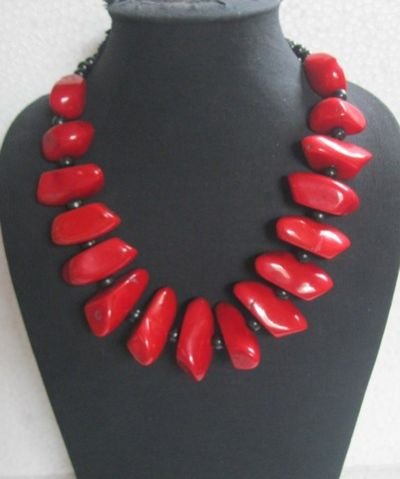 FJ-N0# 30270 Designer Necklace