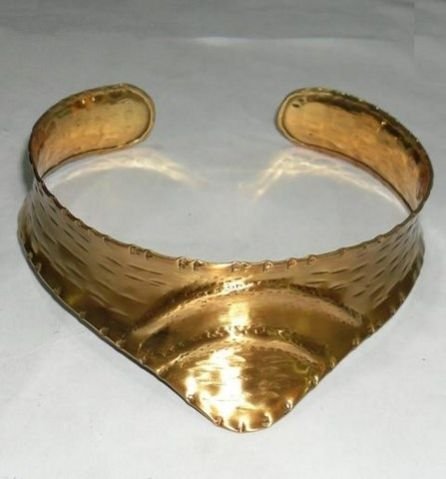 FJ-N0# 30285 Designer Necklace