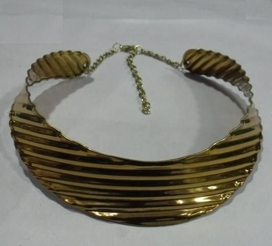 FJ-N0# 30286 Designer Necklace