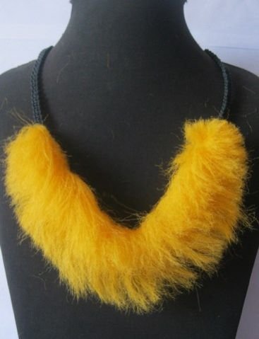 FJ-N0# 30304 Designer Necklace