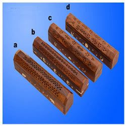 HC-IH0# 29993 Incense Stick Holder