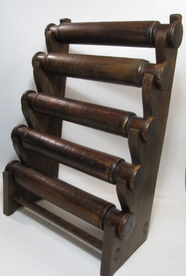 HC-JS0# 29994 Bangle Stand