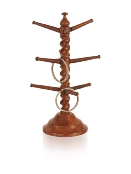 HC-JS0# 29995 Bangle Stand